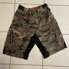 Zoic trail rider for sale  Littleton