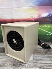 Ecoquest flair air for sale  New Castle