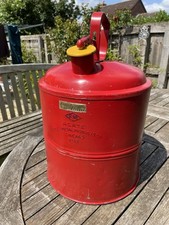 5 gallon for sale 5 gallon for sale CALNE