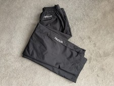 Proquip golf mens for sale  LARGS