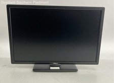 Dell u2412mb 1920x1200 for sale  Charlotte