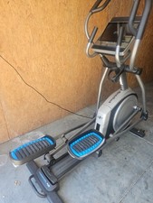 Nordictrack commercial 14.9 for sale  Lincoln
