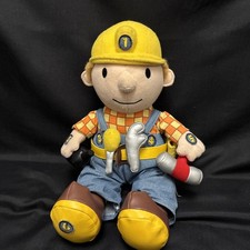 Vintage original bob for sale Vintage original bob for sale  WALSALL