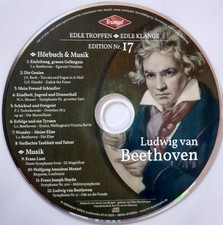 Trumpf edle tropfen gebraucht kaufen Trumpf edle tropfen gebraucht kaufen  Hamburg