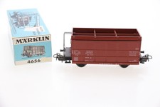 Märklin 4656 sncb gebraucht kaufen  Remseck am Neckar