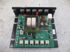 Controle de velocidade do motor Leeson DC 174311.00 entrada: 115/230VAC 50/60Hz 8A usado comprar usado Controle de velocidade do motor Leeson DC 174311.00 entrada: 115/230VAC 50/60Hz 8A usado comprar usado  Enviando para Brazil