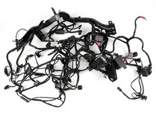 Impianto elettrico con usato  Cerignola