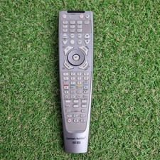 Harman kardon avr for sale  GRAYS