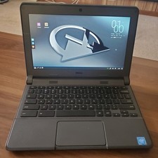Dell chromebook mx for sale  Anderson