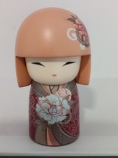 Kimmidoll sayaka beauté d'occasion  Auxerre