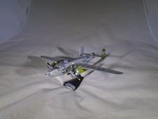 b 25 diecast for sale b 25 diecast for sale Boise