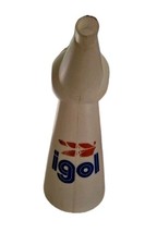 Pichet igol litres d'occasion  Cosne-Cours-sur-Loire