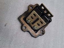 Aprilia membrane membranblock gebraucht kaufen  Ellwangen (Jagst)