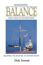 Maintaining balance winds for sale  Seattle