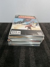 Lots comic books for sale  Waterford