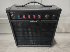 Radioshack mps guitar for sale  Cincinnati