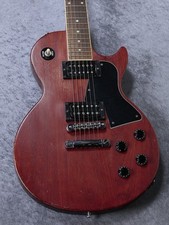 Humbucker gibson les usato  Spedire a Italy