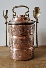 Traditional vintage turkish for sale  TREDEGAR