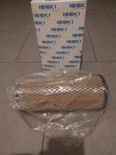 Filtre air iseki d'occasion  Vierzon