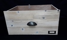 Holzschublade holz kiste gebraucht kaufen Holzschublade holz kiste gebraucht kaufen  Mömbris