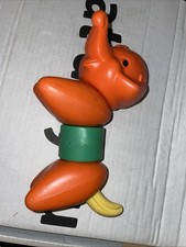 Vintage tupperware dog for sale  ST. NEOTS