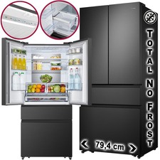 kuhl gefrierkombination no frost gebraucht kaufen kuhl gefrierkombination no frost gebraucht kaufen Bad Windsheim