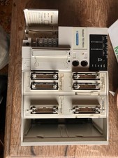 Modicon tsx micro d'occasion  Saint-Brieuc