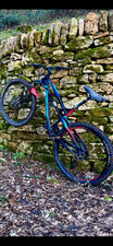 Vtt lapierre raid d'occasion  Martel