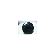 Amplificateur frein fiat d'occasion  La Chapelle-Saint-Luc