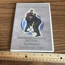 Artes marciales segunda mano Artes marciales segunda mano Embacar hacia Mexico