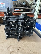 Oem evinrude etec for sale  Milton
