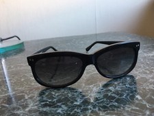 Oliver goldsmith sunglasses for sale  LONDON