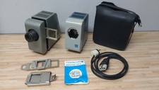 Riginal ddr pentacon gebraucht kaufen  Deutschland
