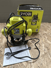 Ryobi amp plunge for sale  Harrisburg