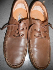 fly flots mens for sale fly flots mens for sale GRIMSBY