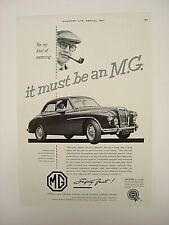 Original vintage advert for sale  STROUD