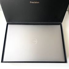 Dell precision 5570 for sale  LONDON