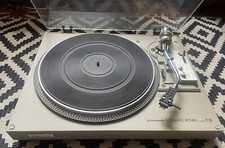 Pioneer 516 vintage for sale  LONDON