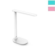 Lampada scrivania led usato  Giugliano in Campania