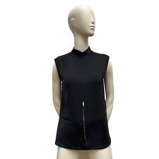 Celine phoebe philo d'occasion  Amiens-