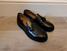 Hudson size 7uk for sale  PLYMOUTH