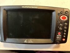 Humminbird kid 999ci for sale  Cedaredge