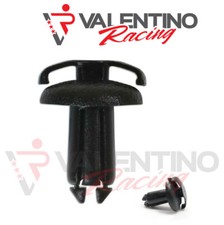 Clips rivetto carena usato  Caserta