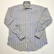 Patrick james striped for sale  Wixom