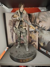 Resident evil remake usato  Busto Arsizio