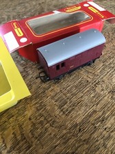Hornby tri ang for sale  NORWICH