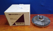 Hayden automotive 2593 for sale  Indianapolis