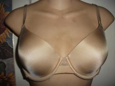 maidenform sweet nothings for sale maidenform sweet nothings for sale Boise