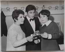 Timi yuro pino usato  Milano