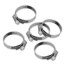 Colliers serrage inox d'occasion Colliers serrage inox d'occasion  France